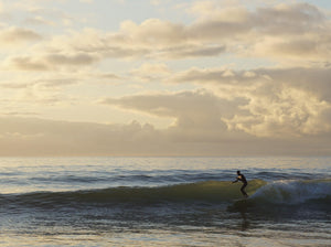 Where to Surf in Pembrokeshire