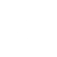 Rwts UK