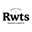 Rwts logo